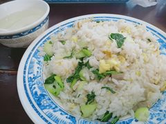 -东吴面馆(金门路金门国际商业广场店)