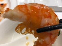 -和记小菜(东方店)