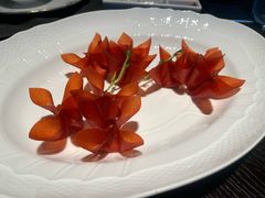 -玖五京菜(杭州城北万象城店)