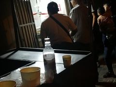 -水产西街炸串(水产西街店)