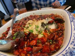 -宁波柏悦酒店·钱湖渔港