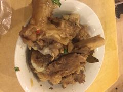水仙拉面(水仙街店)-水仙拉面(水仙街店)