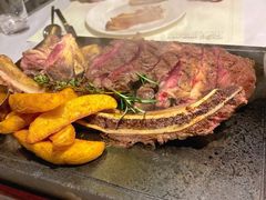-宿醉·意大利餐厅(忠义街店)