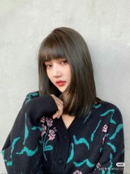 -汤尼英盖TONI&GUY-essensuals