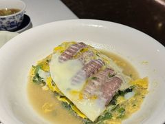 -怡情荟•海鲜青岛菜(五四广场旗舰店)