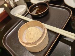-上海苏宁宝丽嘉酒店·嘉府壹号中餐厅