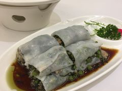 -凯逸轩·匠心粤菜(中城名仕汇店)