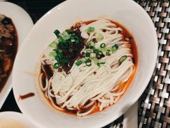-博悦茶餐厅(文殊院店)