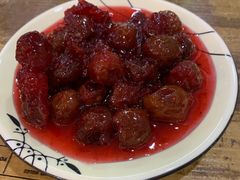 -清真•蜀风园(丁字沽店)