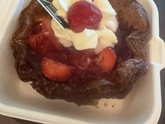 -B&C黄油与面包·THE GARDEN BAKERY概念店(世纪汇店)