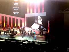 -成都金融城演艺中心