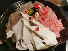 -吼堂老火锅(湖滨银泰in77店)