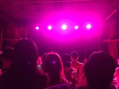 -育音堂音乐公园