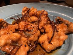 -陶陶居酒家(解放北路店)