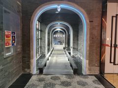 -乐刻运动健身(黄龙饭店旗舰店)