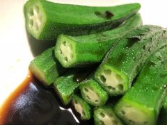 -金百万烤鸭店(马甸店)