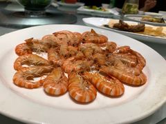 -浙江三立开元名都大酒店·四季轩中餐厅
