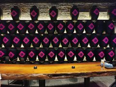 -啤仕多·啤客国潮跳舞BAR(保俶路店)