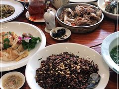 -顺德了能馆(虎门店)