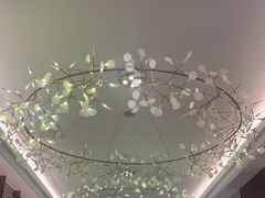 -双湖宴·湖北菜(文化路店)