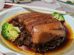 -贵州大厦贵州厅(樱花园西街店)