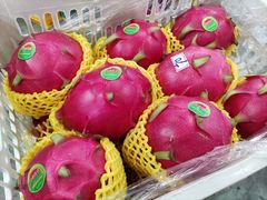 -西郊国际农产品交易中心