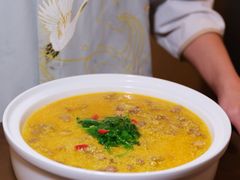 -三义和酒楼(广渠门店)