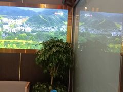 -小山寨(天润城店)