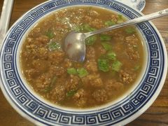 -老雒阳面馆·水席(定鼎门店)