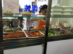-万寿斋(山阴路店)