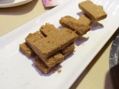 骨味坊(宝业广场店)-骨味坊·十二年老店(宝业东城广场店)