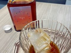 -Perma Café樸門(五羊店)