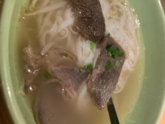 -米纸越南小馆(金鹰世界店)