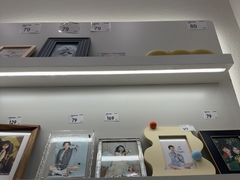 -海马体照相馆(大连柏威年购物中心店)