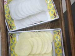 -芦月轩羊蝎子(太平桥店)