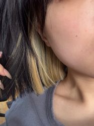 点击看大图 -INSI Hair Salon