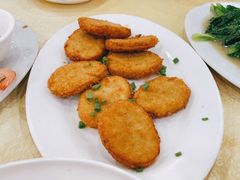 -源海渔村·现捞海鲜(大角湾店)
