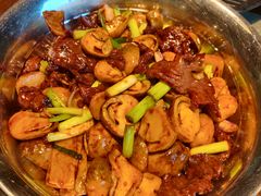 -农汤老店(顺联公园里店)