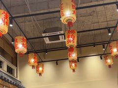 -厝味火锅·潮汕卤水火锅(十一合店)