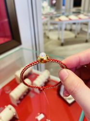 -RUANS阮仕珍珠(北京蓝色港湾店)