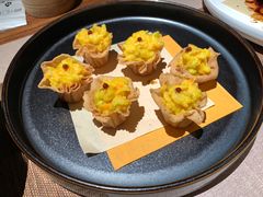 -梅花境(万科店)