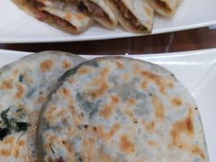 -华天二友居肉饼(宫门口店)