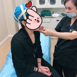 -重庆军科整形美容医院