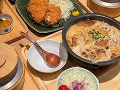 -和幸(春熙路群光广场店)