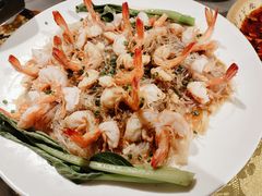 -确喜美味小厨(西单商场兰州店)
