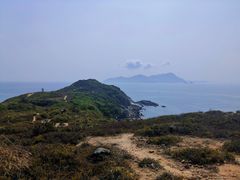 -西涌国际滨海旅游区