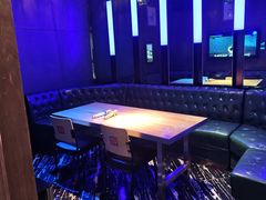 -帝凯乐量贩式KTV(深影国际影城店)
