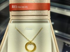 -新梦百货(民族店)