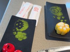 -海底捞火锅(扬名广场店)