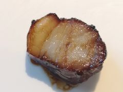 秘制黑叉烧-炳胜品味(海印总店)